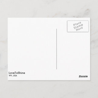 秋&ヴィンテージはがき ポストカード