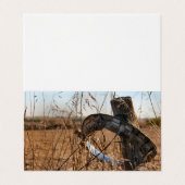 秋 名刺 (外部フラット)