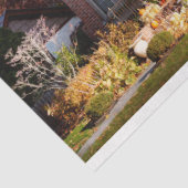 秋-格言ホーム 薄葉紙 (詳細)