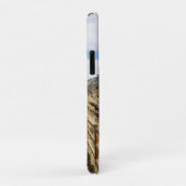 秋《植物》アスペン Case-Mate iPhoneケース (裏面/右)