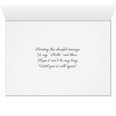 秋、水反射はよく得ます (内部横(下))