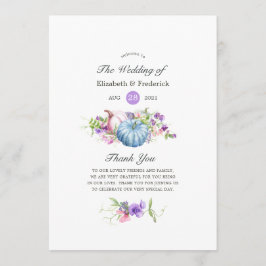 秋 – 秋フローラ結婚ズ プログラム