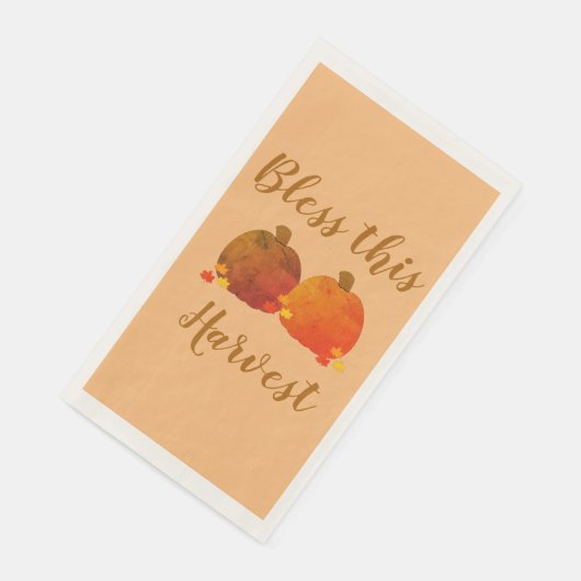 秋/秋/カボチャ (コーナー)