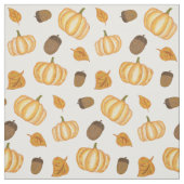 秋/秋 ファブリック (見本)