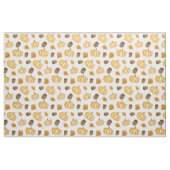 秋/秋 ファブリック (ファットクウォーター)