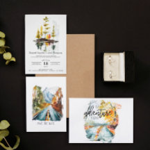 秋 |素朴秋結婚の