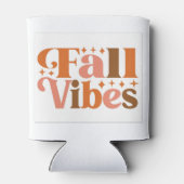 秋 缶クーラー (裏面)