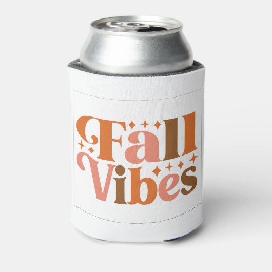 秋 缶クーラー (缶裏面)