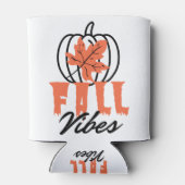 秋 缶クーラー (裏面)