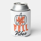 秋 缶クーラー (缶裏面)