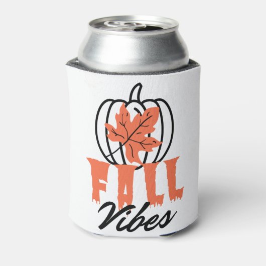 秋 缶クーラー (缶裏面)