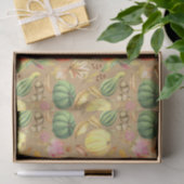 秋 薄葉紙 (ギフト)