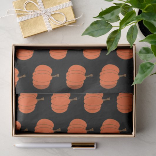 秋 薄葉紙 (ギフト)