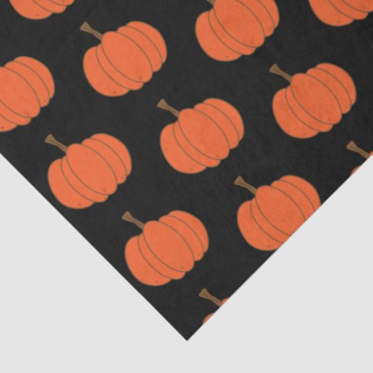 秋 薄葉紙 (詳細)