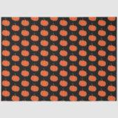 秋 薄葉紙 (正面)