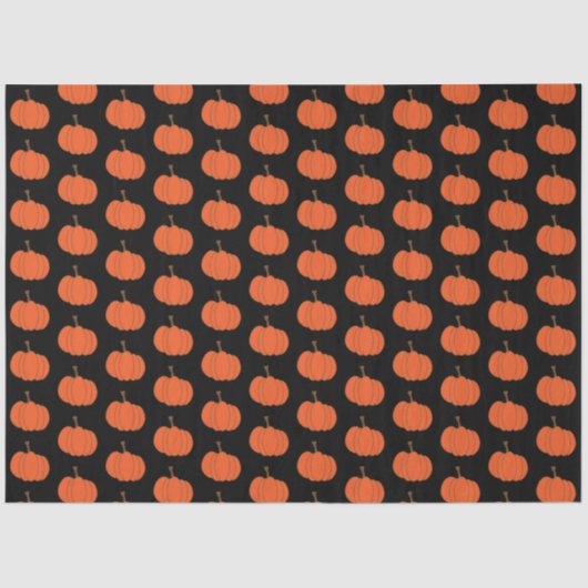 秋 薄葉紙 (正面)