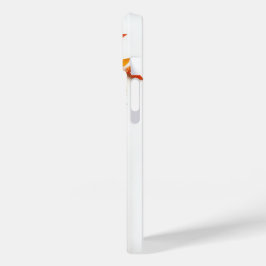 秋 | 離れとカボチャ Case-Mate iPhone 14ケース