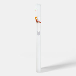 秋 離れとカボチャ Case-Mate iPhone 14ケース