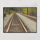 ～秋～ 13 ポストカード (正面)