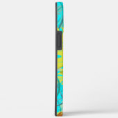 秋 Case-Mate iPhoneケース (裏面 / 右)