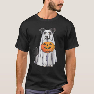 秋 Tシャツ