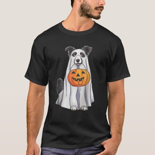 秋 Tシャツ (正面)