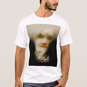 秋 Tシャツ