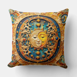 秋Equinox '24 クッション