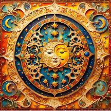 秋Equinox '24 - ユニセックス-