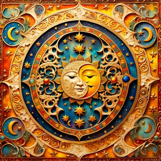 秋Equinox '24 - ユニセックス- Tシャツ