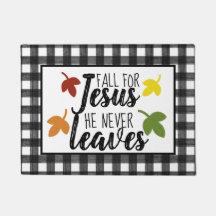 秋forイエズブラックバッファロープレイドファームハウスドーム