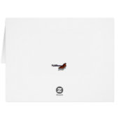 秋in森ありがとう(空白のInside) (裏面横)