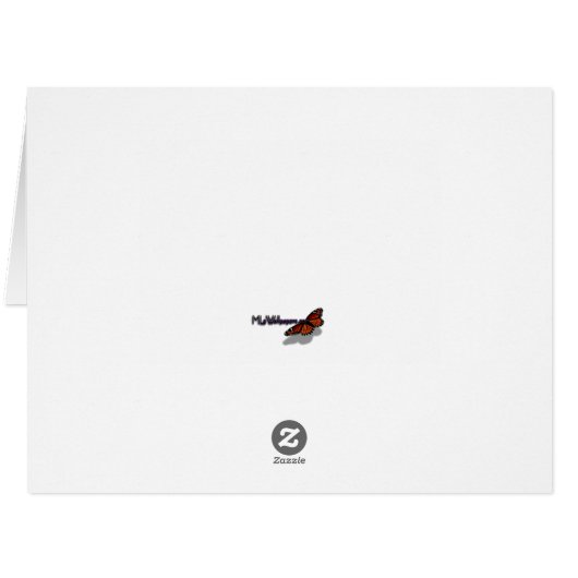 秋in森ありがとう(空白のInside) (裏面横)