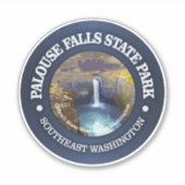 秋SP シール (正面)