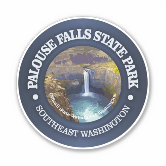 秋SP シール (正面)