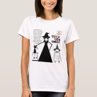 秋Tシャツ Tシャツ
