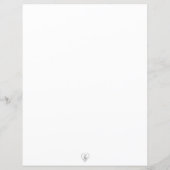 秋Y'all – 無線紙シート (裏面)