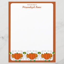 秋Y'all – 無線紙シート