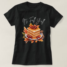 秋Y'all | 秋季 | カボチャ・ブラック