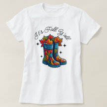 秋Y'all | 秋季 | カボチャ