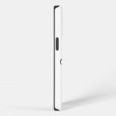 秋Y'all iPhone 13 Proケース iPhoneケース (右側面)