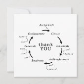 科学ありがとう先生クレブのサイクル生物学 (正面)