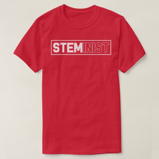 科学おもしろい科技科技士幹部技術先生79 Tシャツ (デザイン正面)