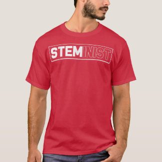 科学おもしろい科技科技士幹部技術先生79 Tシャツ