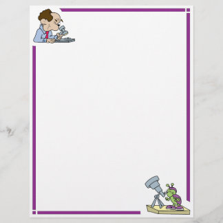 科学おもしろい者番頭