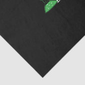 科学の専門家 薄葉紙 (詳細)