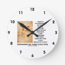 科学の観察の事の可能なPrescienceはよろしいです