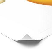 科学はマインド吹の絵文字2 ポスター (コーナー)