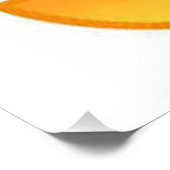 科学はマインド吹の絵文字3 ポスター (コーナー)