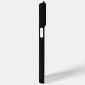 科学はリベラル派による陰謀ではない Case-Mate iPhoneケース (裏面 / 右)